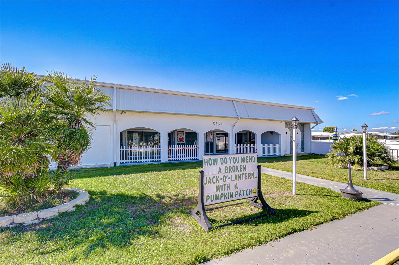 5315 ANTIGUA DR, ZEPHYRHILLS, FL, 33541