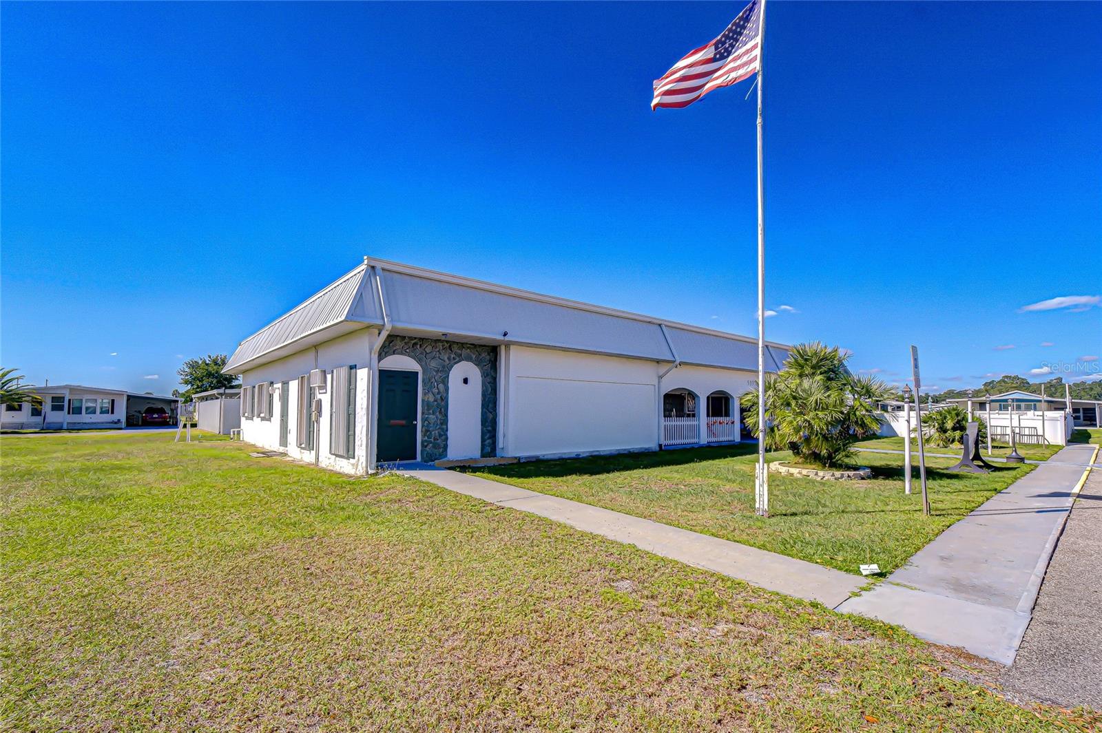 5315 ANTIGUA DR, ZEPHYRHILLS, FL, 33541