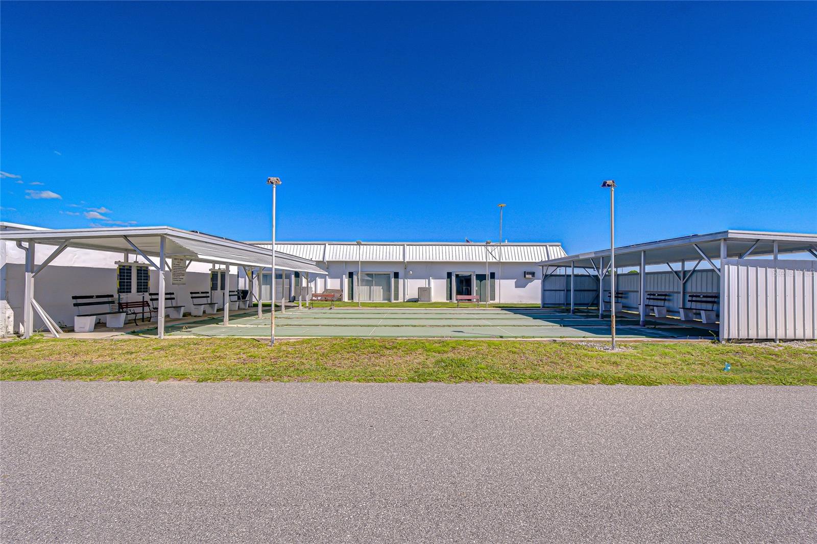 5315 ANTIGUA DR, ZEPHYRHILLS, FL, 33541