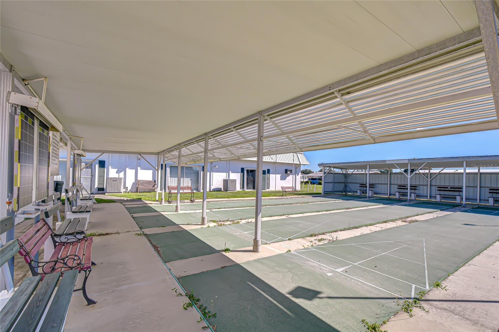 5315 ANTIGUA DR, ZEPHYRHILLS, FL, 33541