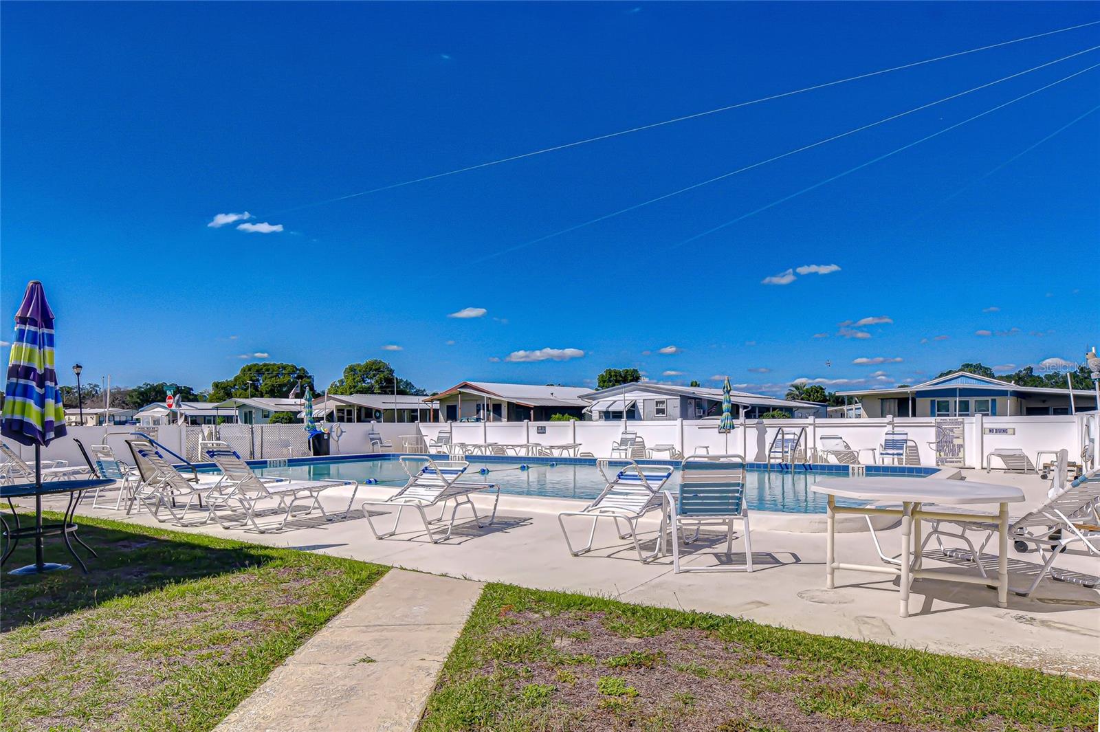 5315 ANTIGUA DR, ZEPHYRHILLS, FL, 33541