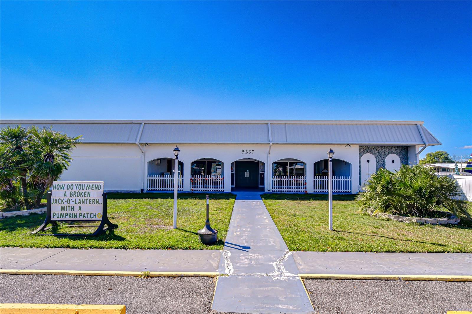 5315 ANTIGUA DR, ZEPHYRHILLS, FL, 33541