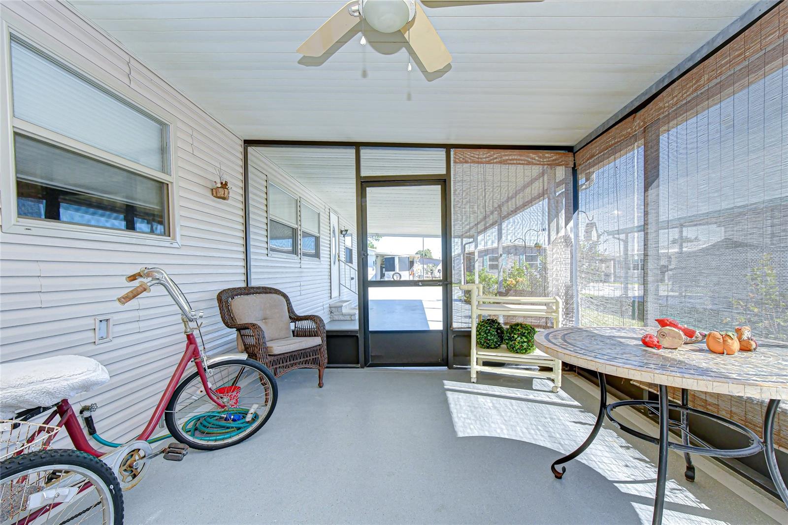 5315 ANTIGUA DR, ZEPHYRHILLS, FL, 33541