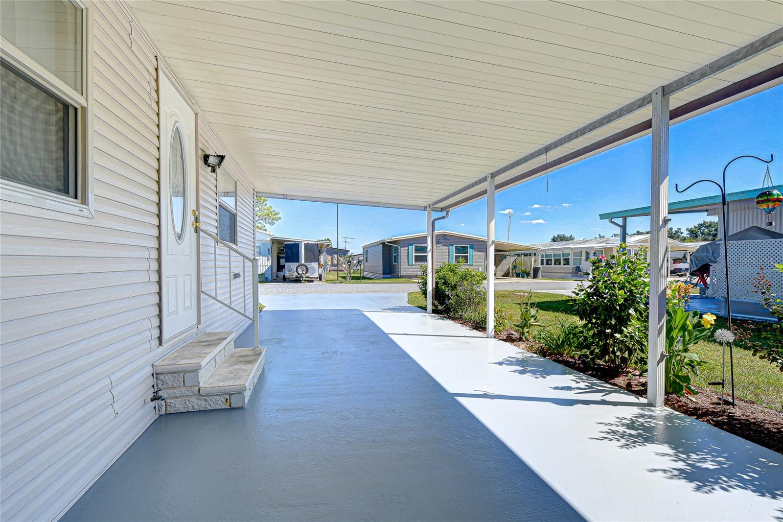 5315 ANTIGUA DR, ZEPHYRHILLS, FL, 33541