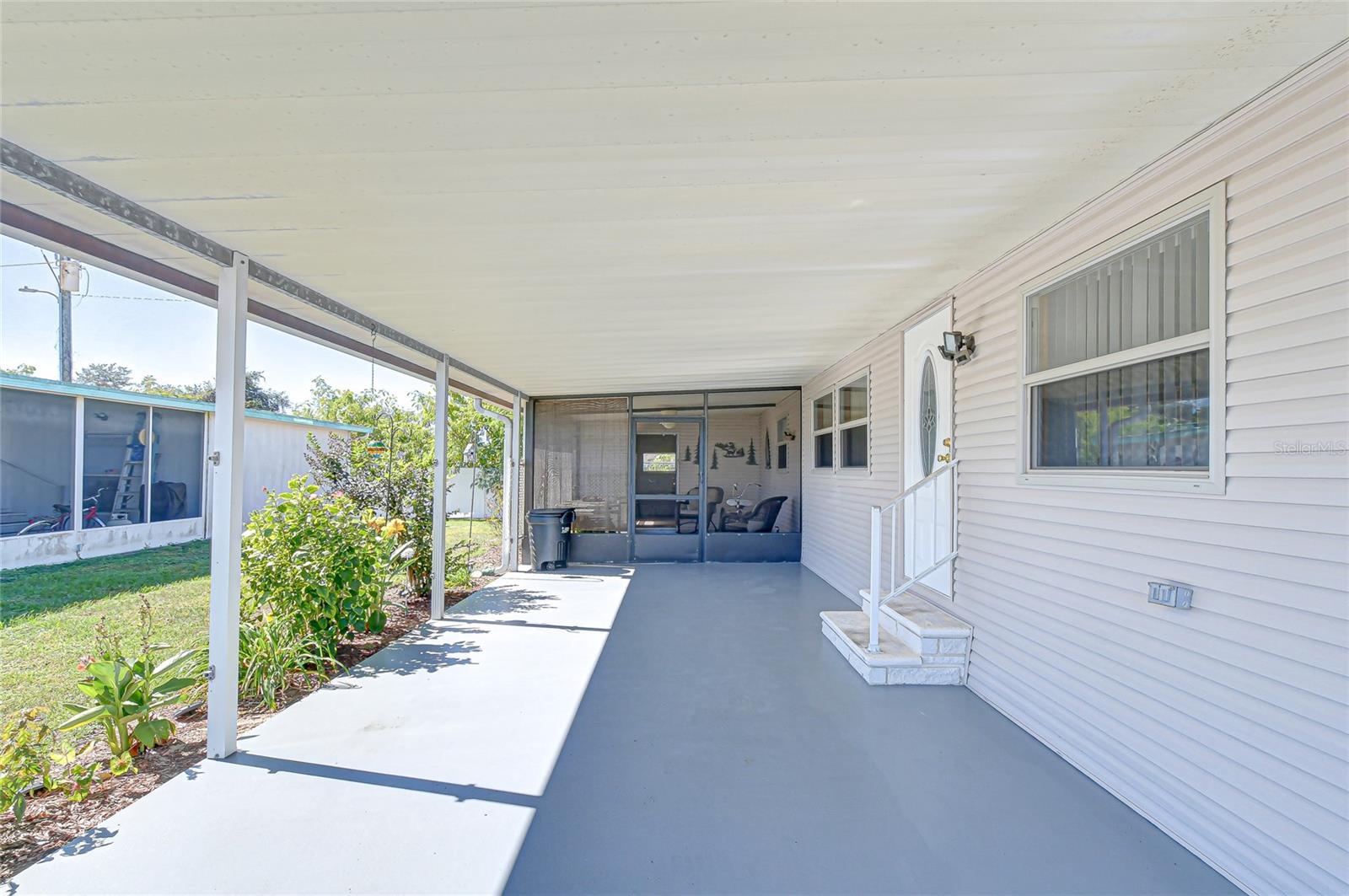 5315 ANTIGUA DR, ZEPHYRHILLS, FL, 33541