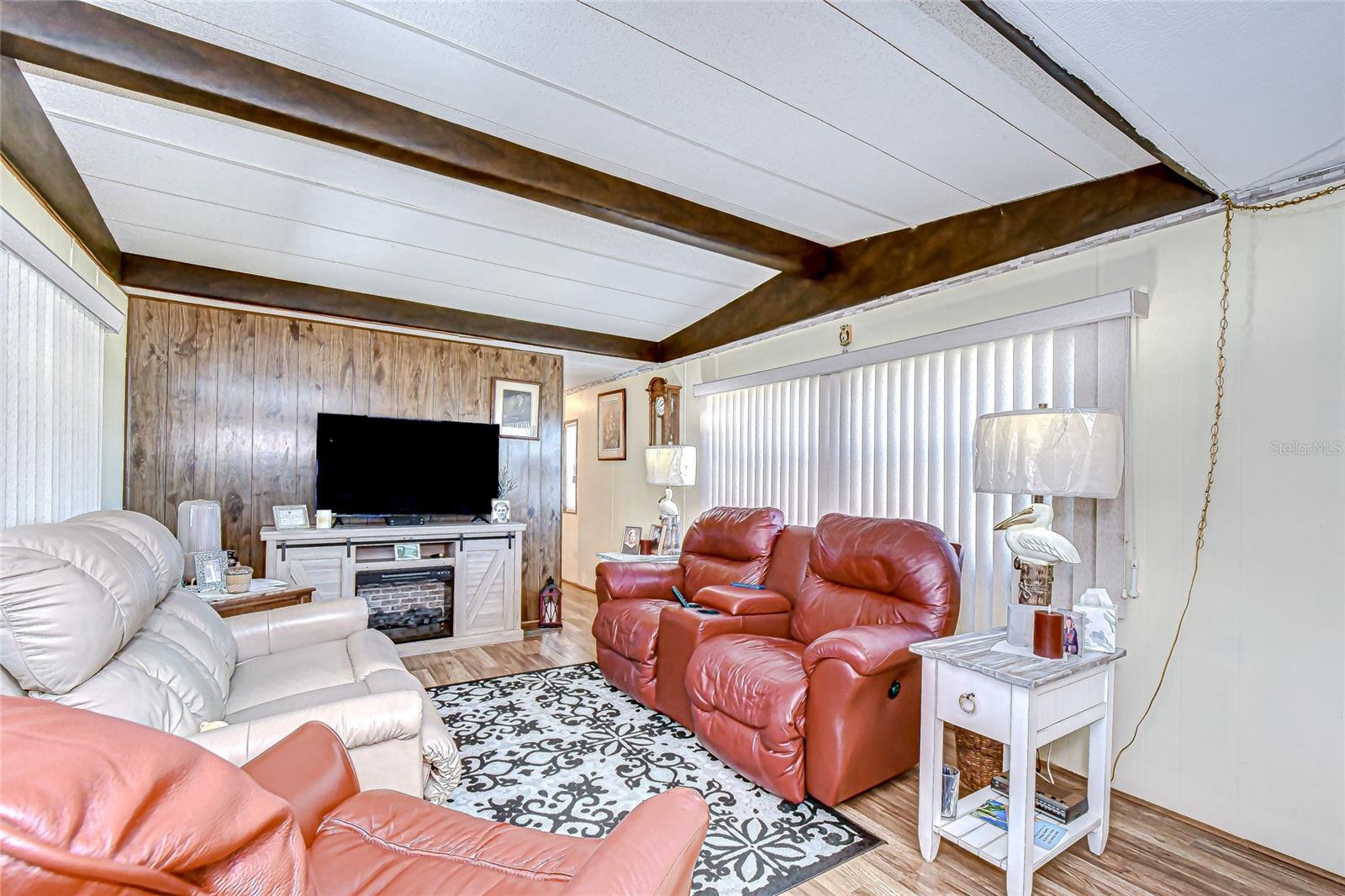 5315 ANTIGUA DR, ZEPHYRHILLS, FL, 33541