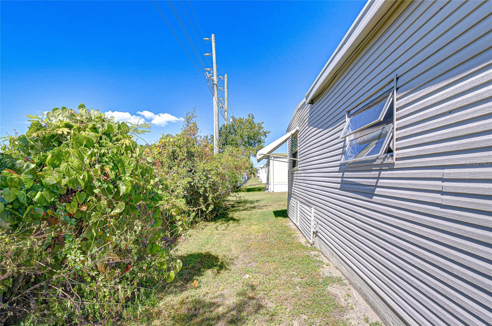 5315 ANTIGUA DR, ZEPHYRHILLS, FL, 33541