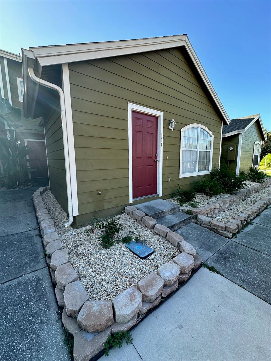 BIMINI BAY PH 02, DAVENPORT, FL, 33897