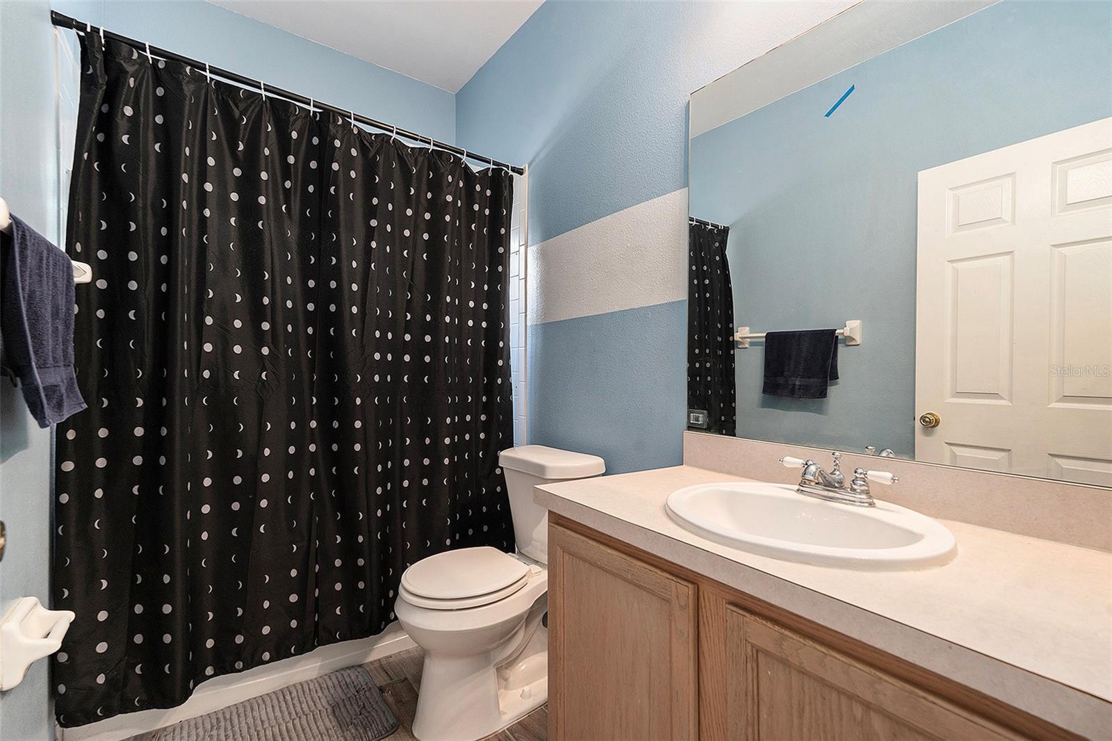 4204 HARBOR LAKE DR, LUTZ, FL, 33558