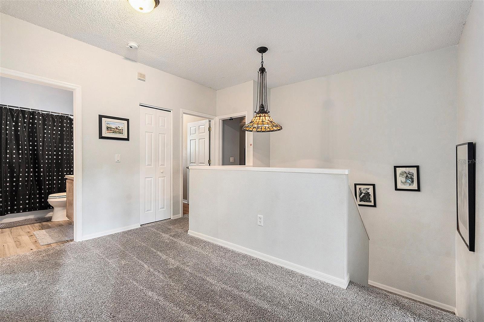 4204 HARBOR LAKE DR, LUTZ, FL, 33558