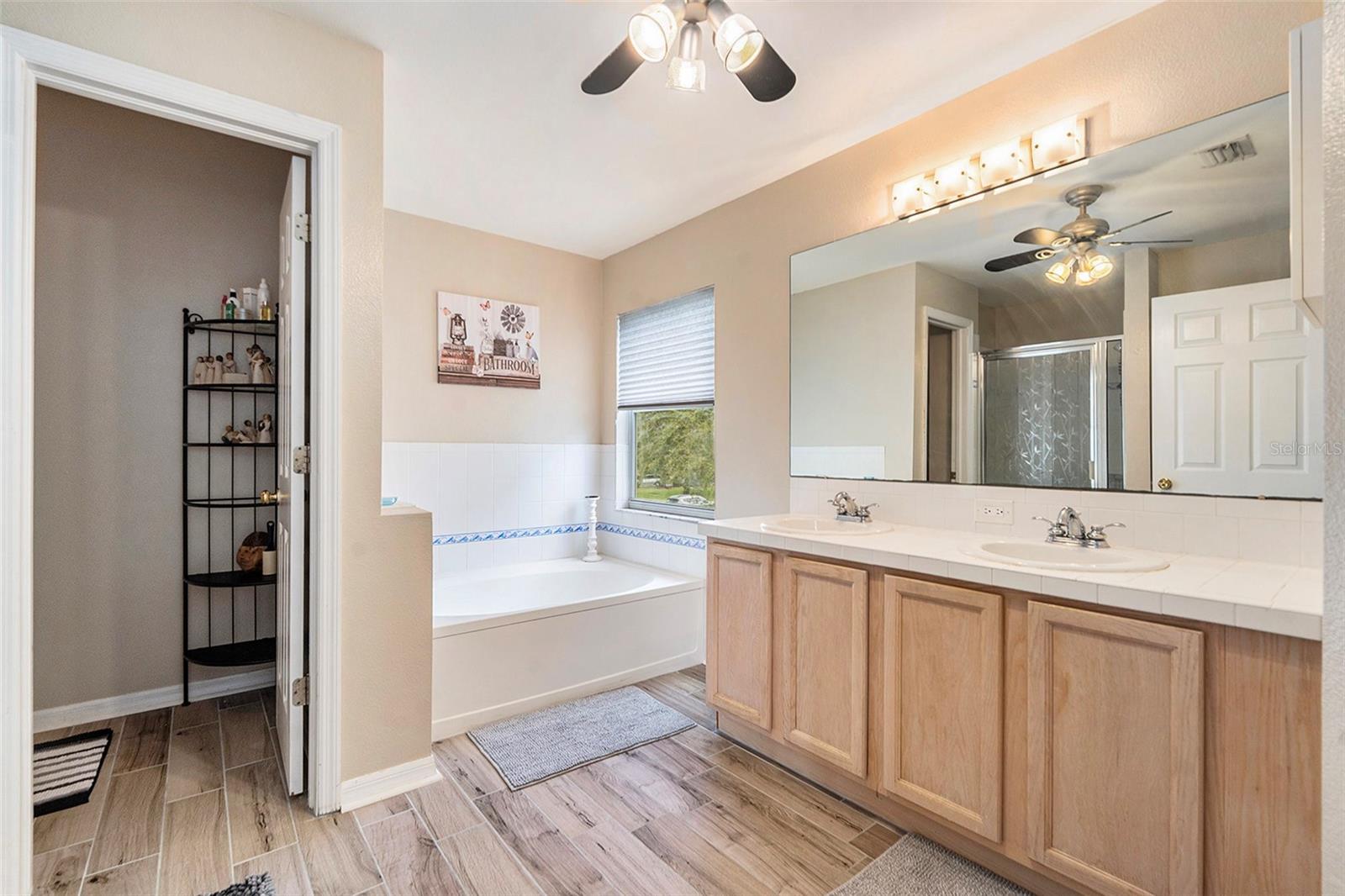 4204 HARBOR LAKE DR, LUTZ, FL, 33558