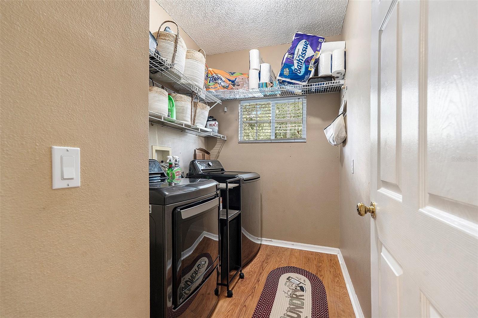 4204 HARBOR LAKE DR, LUTZ, FL, 33558