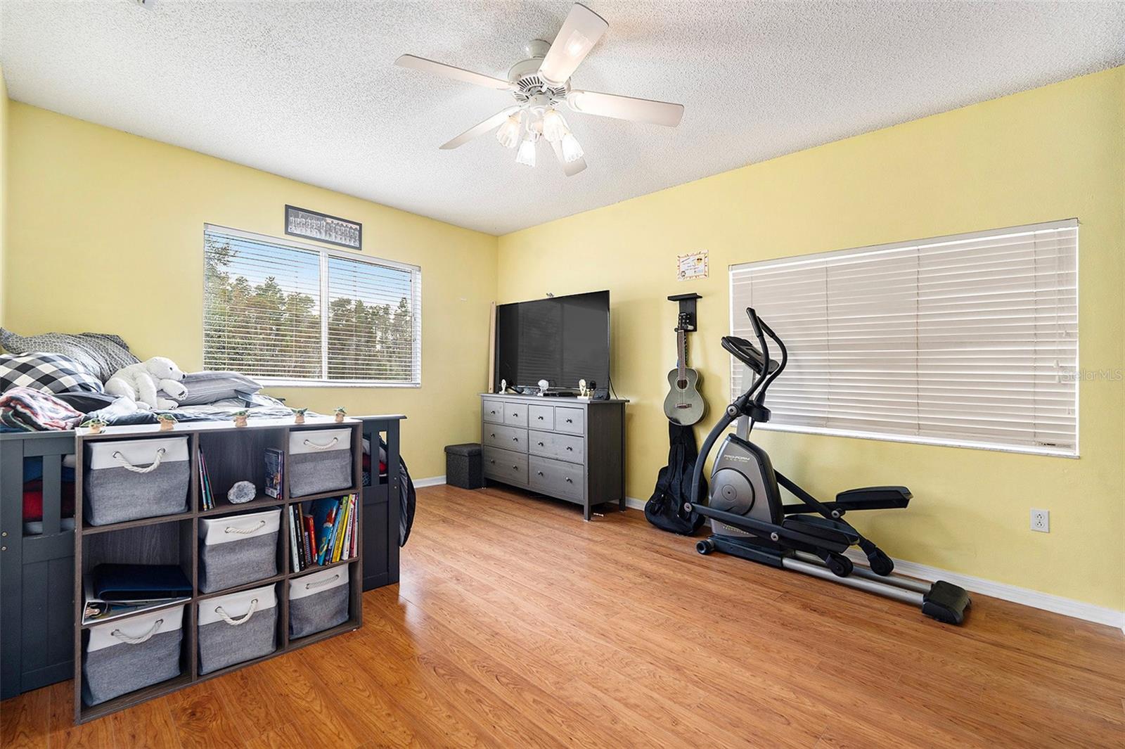 4204 HARBOR LAKE DR, LUTZ, FL, 33558