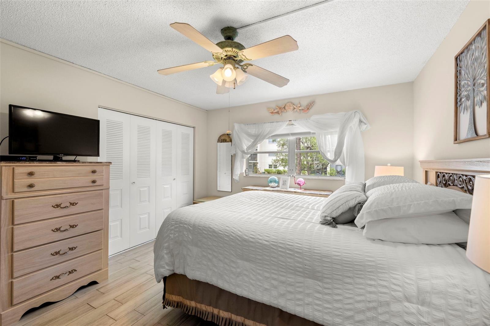 1370 HEATHER RIDGE BLVD #105, DUNEDIN, FL, 34698