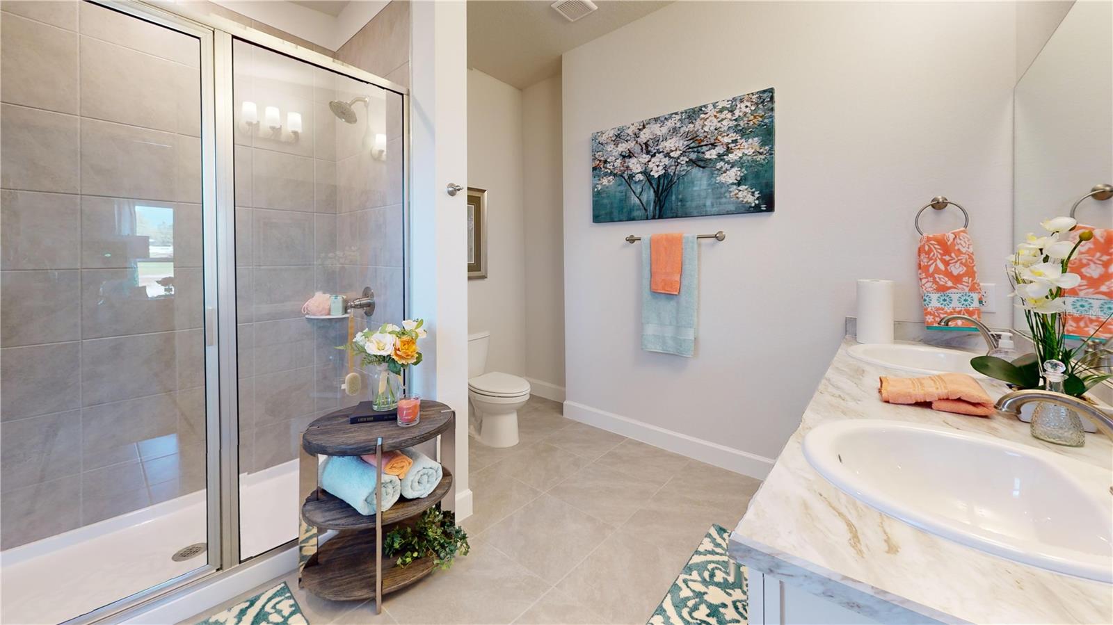 1879 N ROBERTS TRL, BELL, FL, 32619