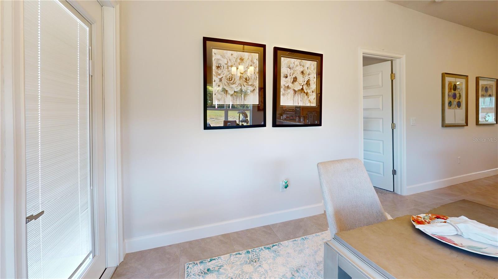 1879 N ROBERTS TRL, BELL, FL, 32619