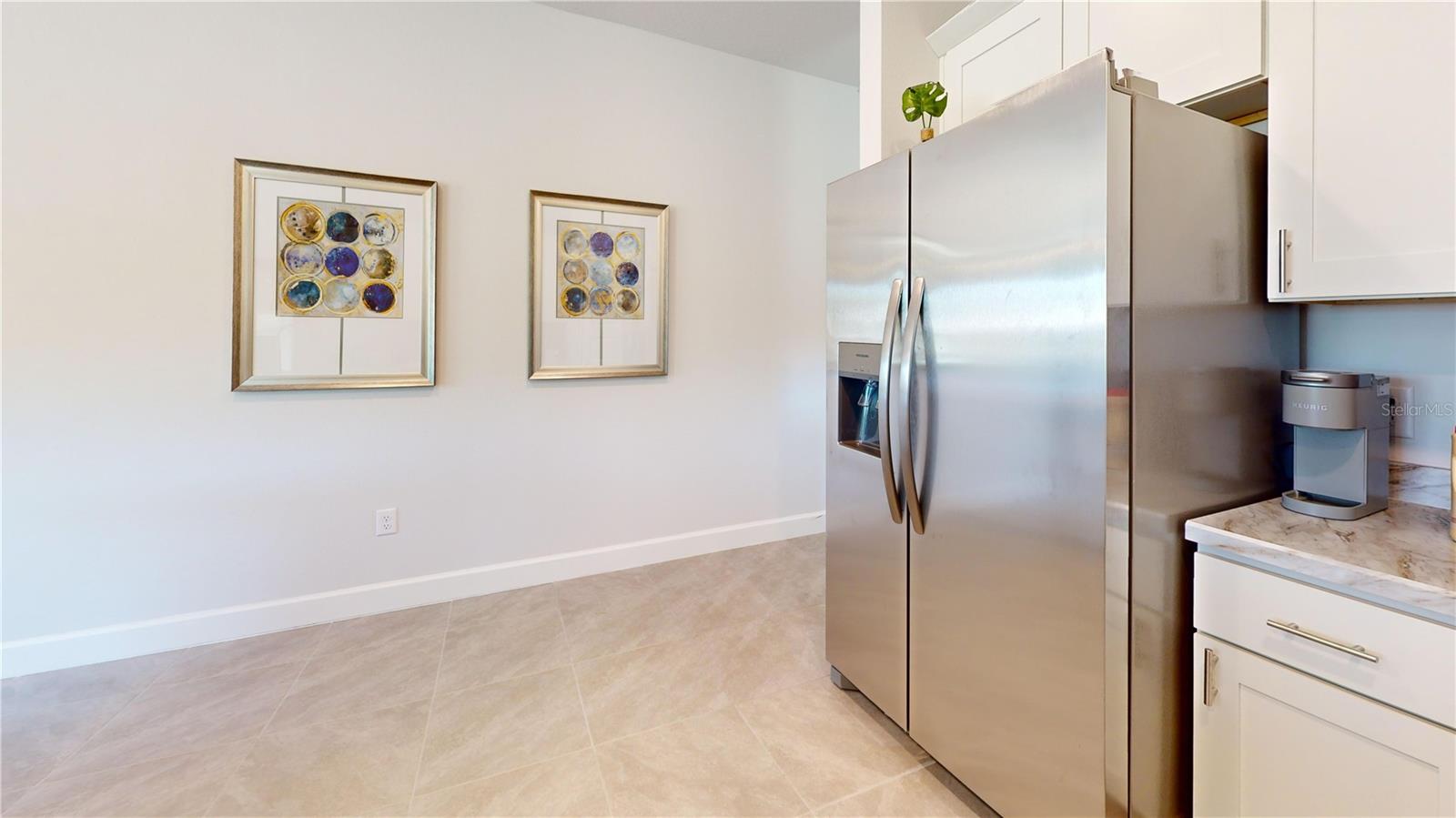 1879 N ROBERTS TRL, BELL, FL, 32619