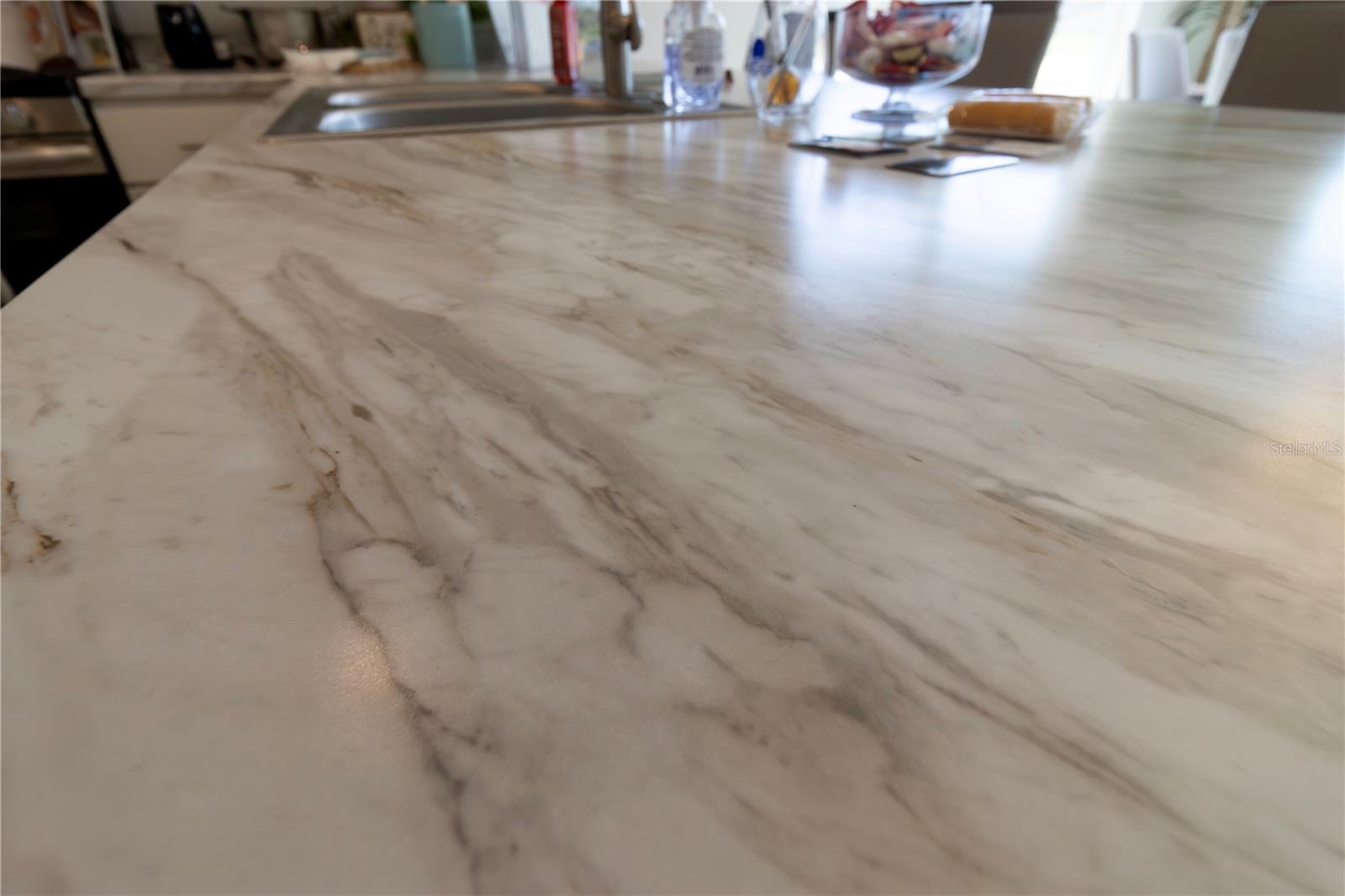 1879 N ROBERTS TRL, BELL, FL, 32619