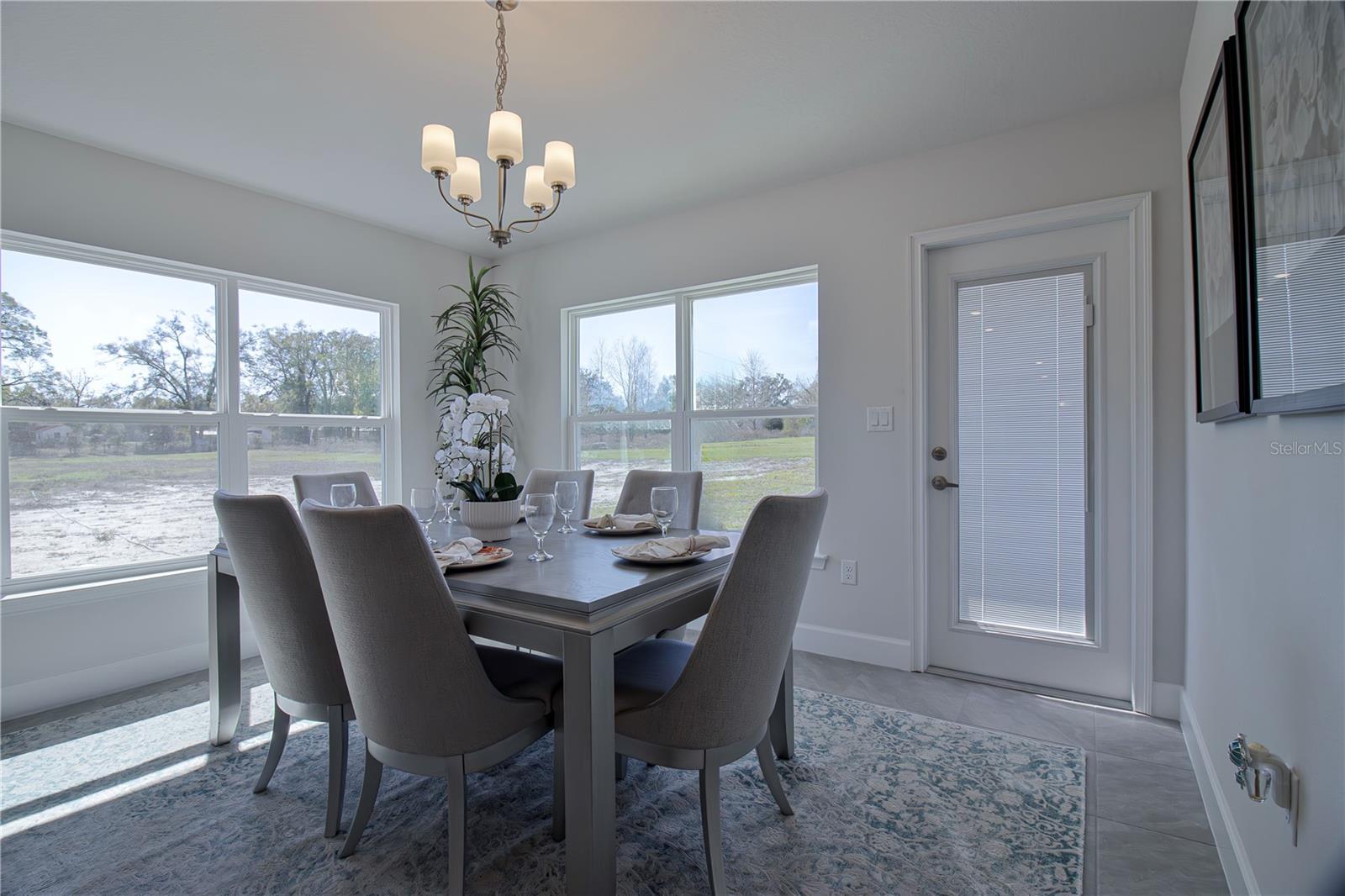 1879 N ROBERTS TRL, BELL, FL, 32619