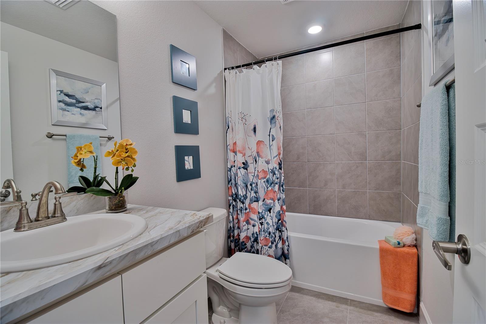 1879 N ROBERTS TRL, BELL, FL, 32619