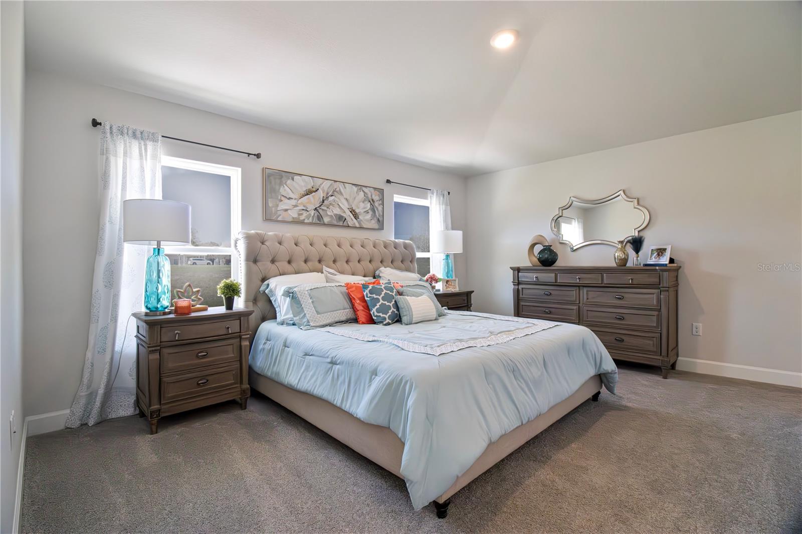 1879 N ROBERTS TRL, BELL, FL, 32619