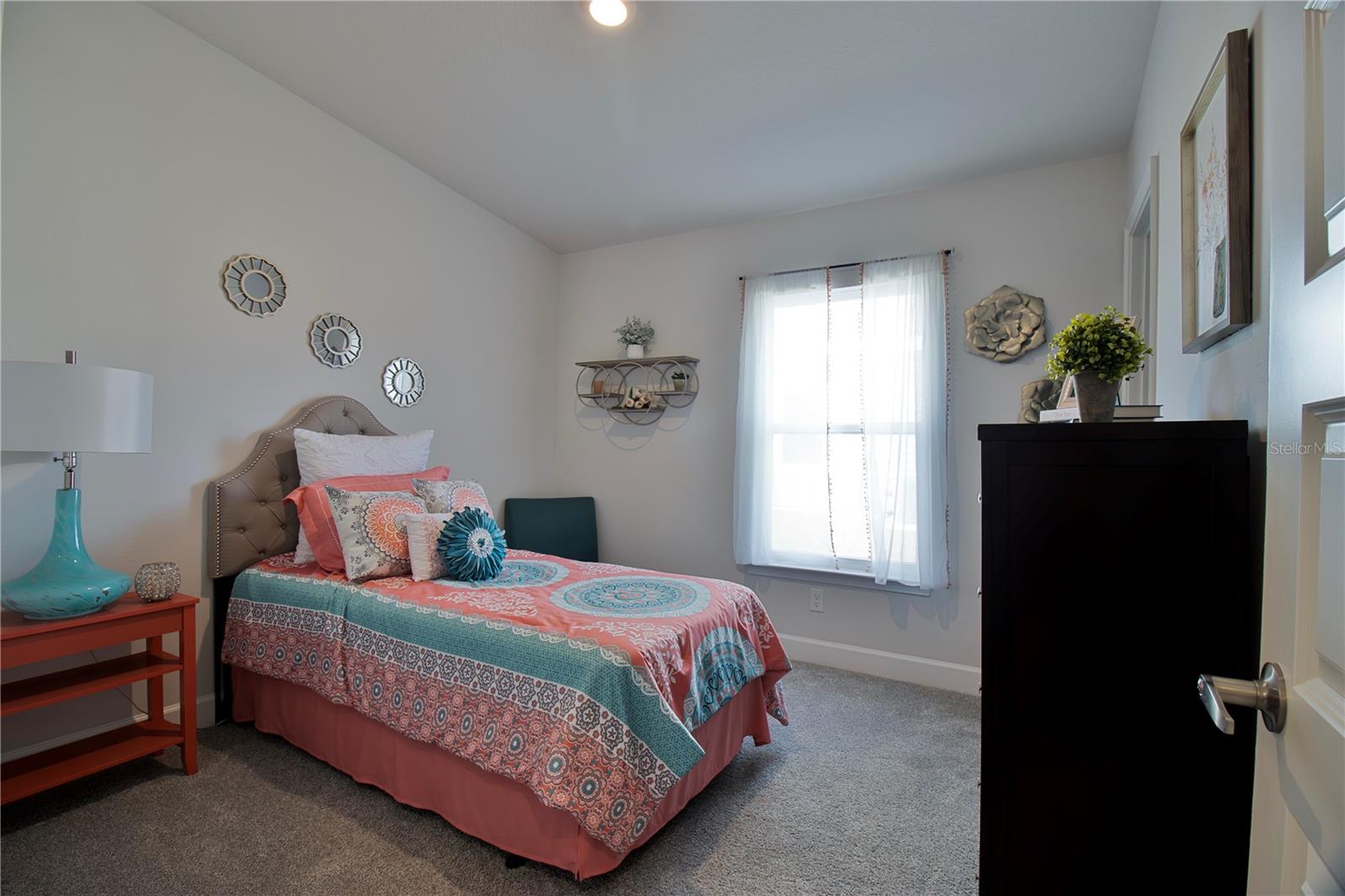 1879 N ROBERTS TRL, BELL, FL, 32619