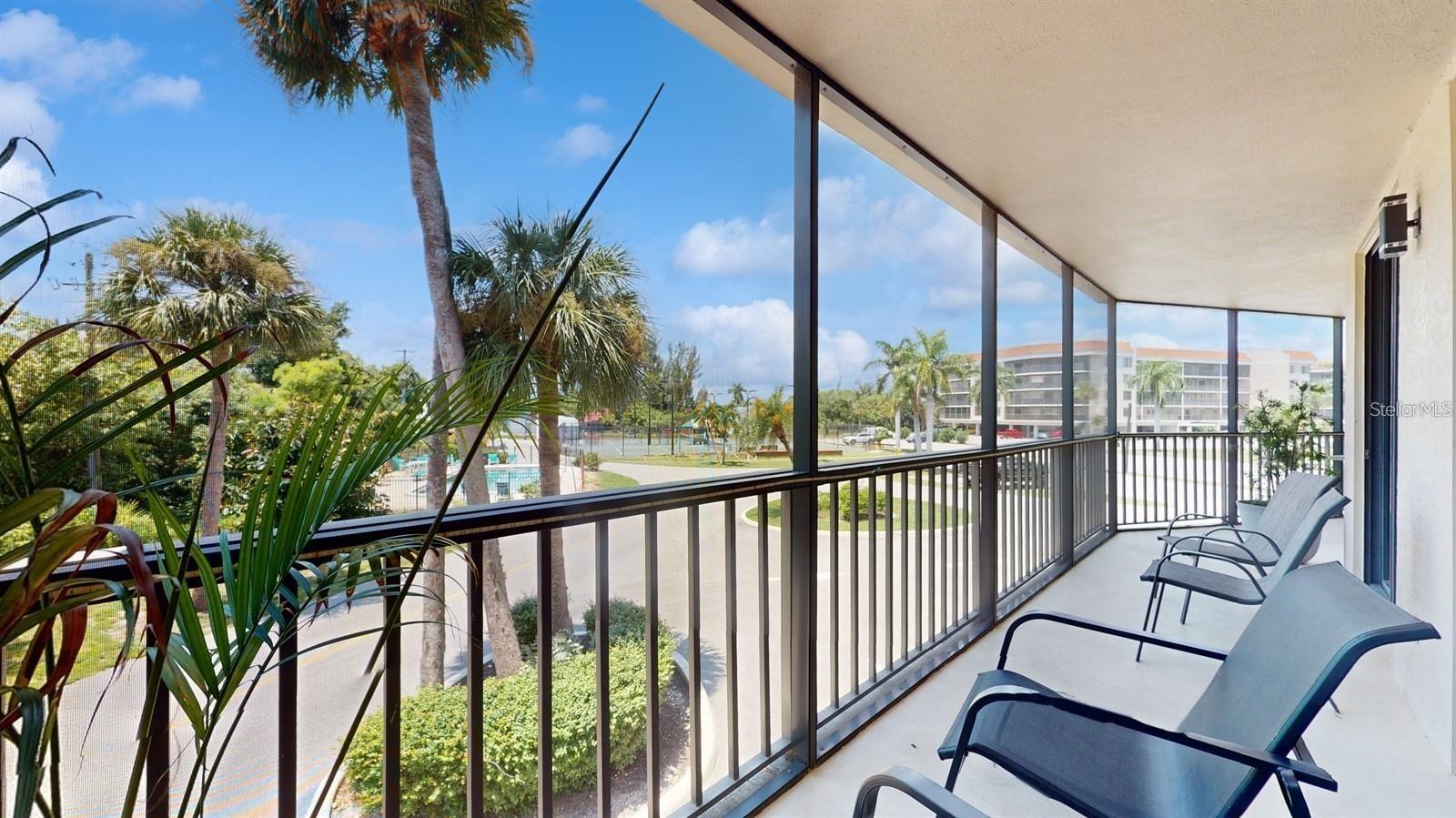 25188 MARION AVE #D101, PUNTA GORDA, FL, 33950