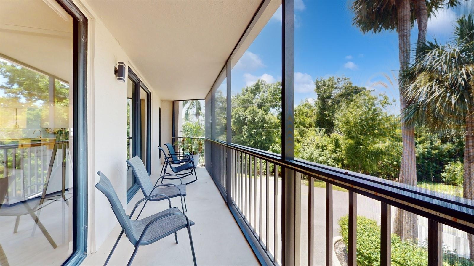 25188 MARION AVE #D101, PUNTA GORDA, FL, 33950