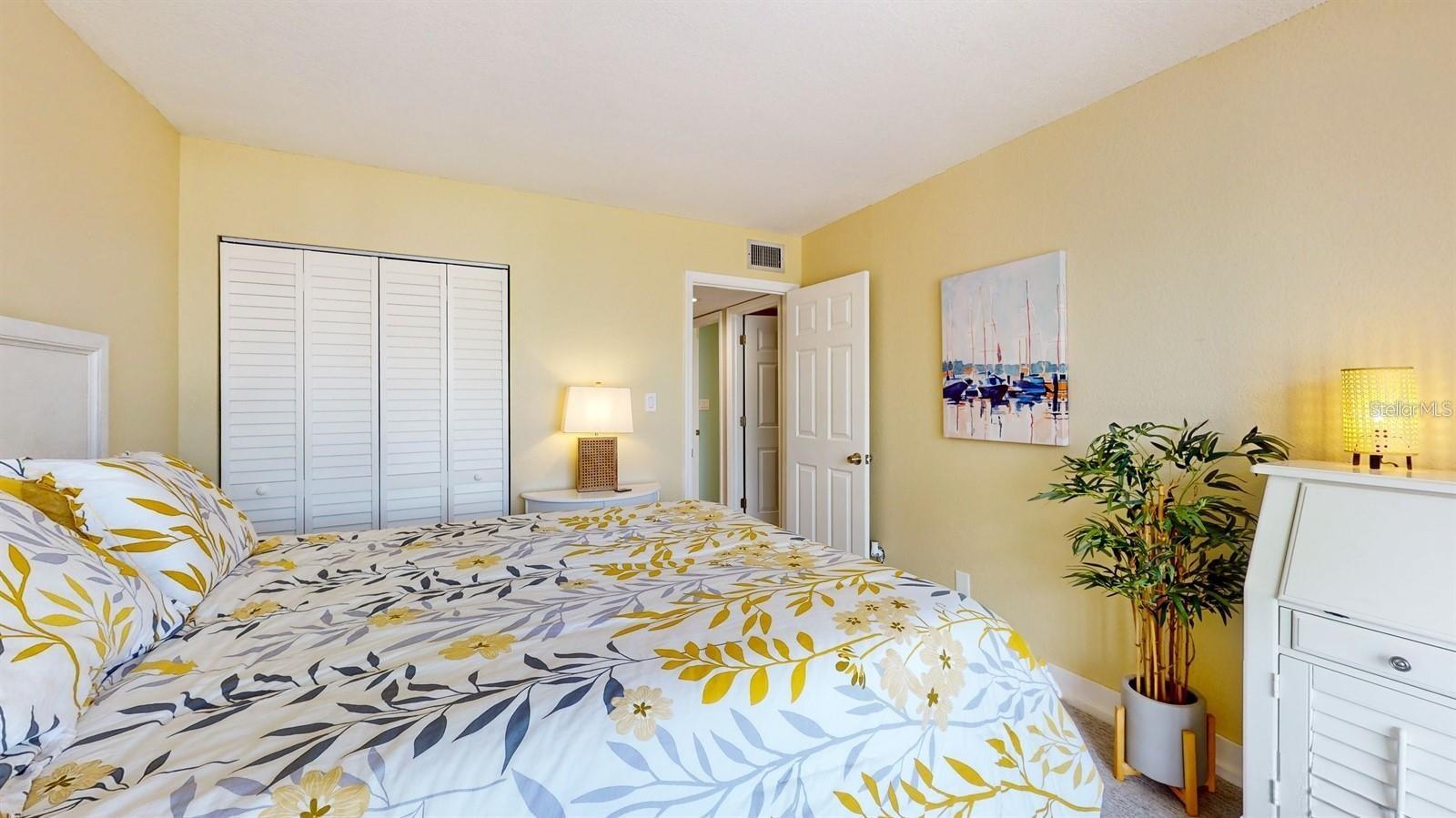 25188 MARION AVE #D101, PUNTA GORDA, FL, 33950