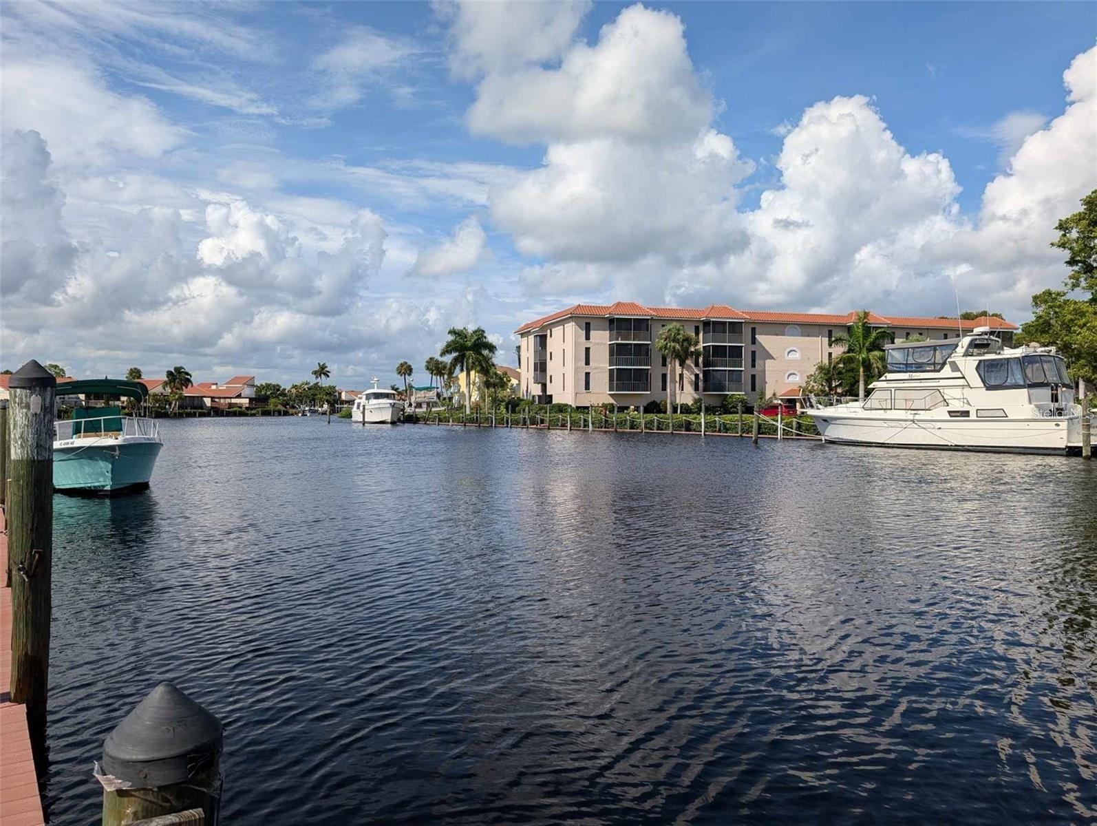 25188 MARION AVE #D101, PUNTA GORDA, FL, 33950