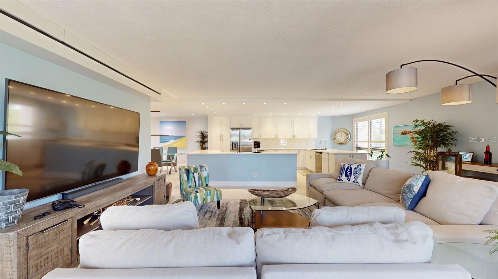 25188 MARION AVE #D101, PUNTA GORDA, FL, 33950