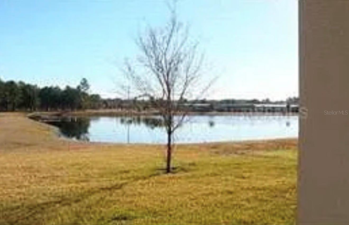 8857 LEELAND ARCHER BLVD, ORLANDO, FL, 32836