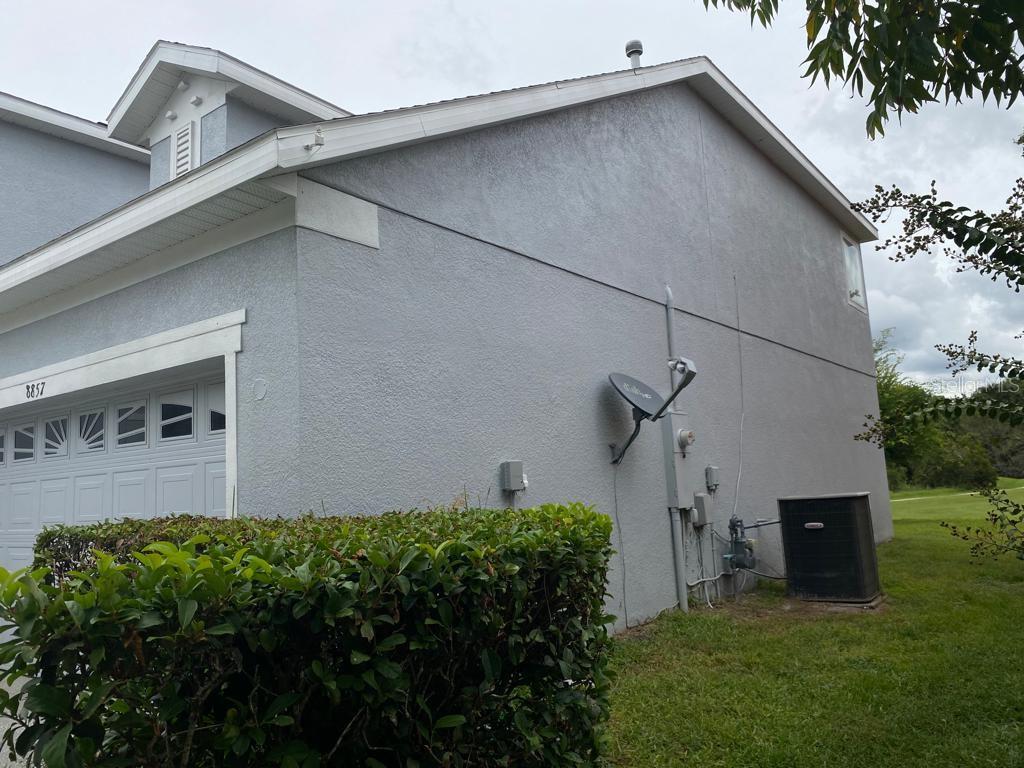 8857 LEELAND ARCHER BLVD, ORLANDO, FL, 32836