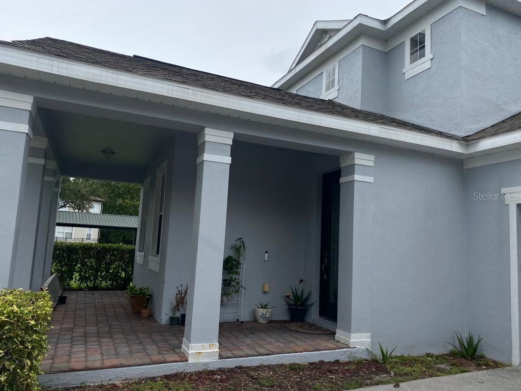 8857 LEELAND ARCHER BLVD, ORLANDO, FL, 32836