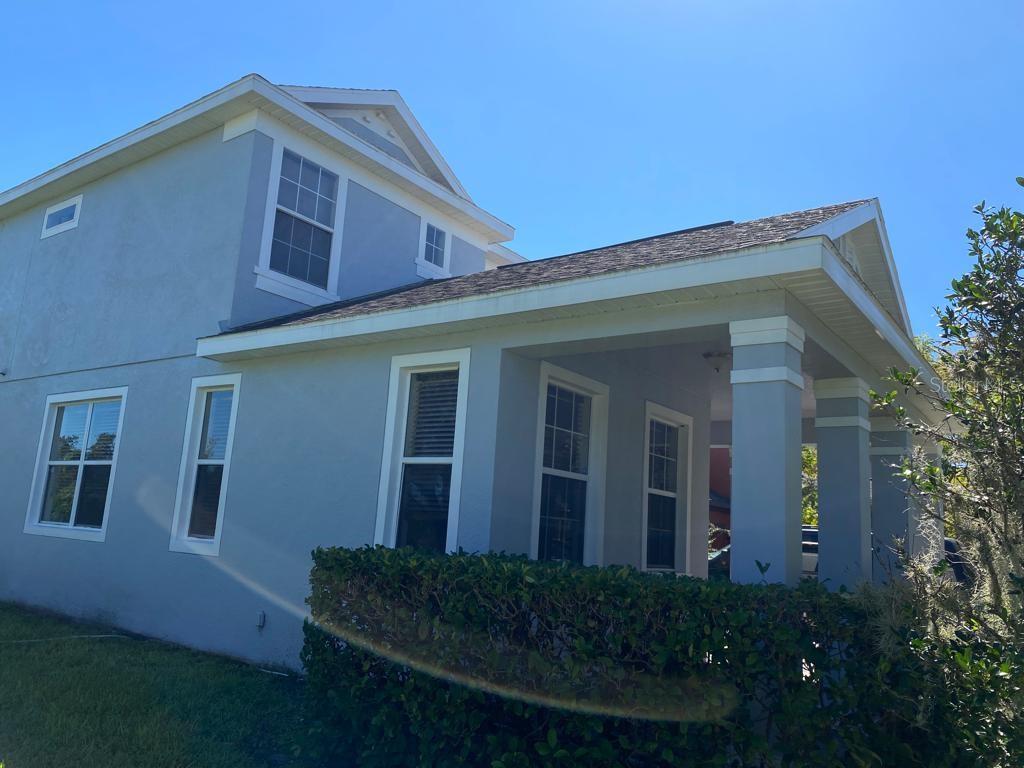 8857 LEELAND ARCHER BLVD, ORLANDO, FL, 32836