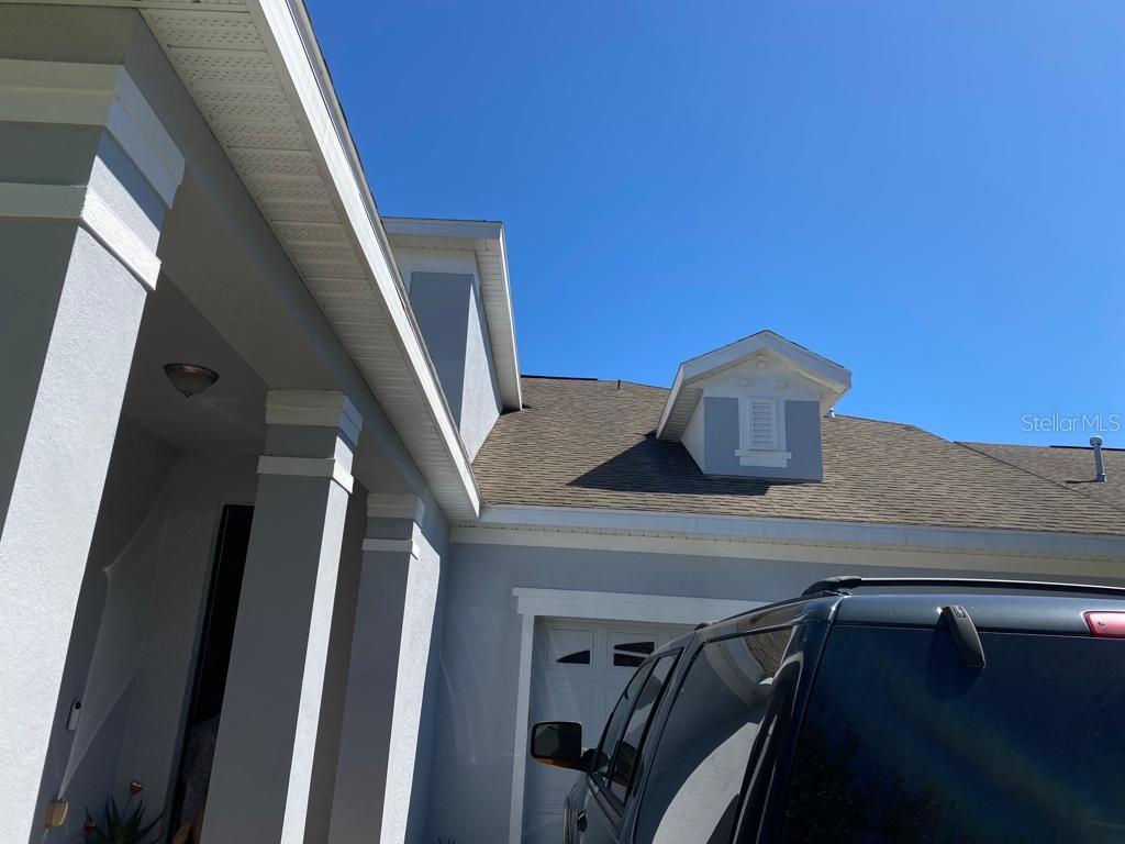 8857 LEELAND ARCHER BLVD, ORLANDO, FL, 32836