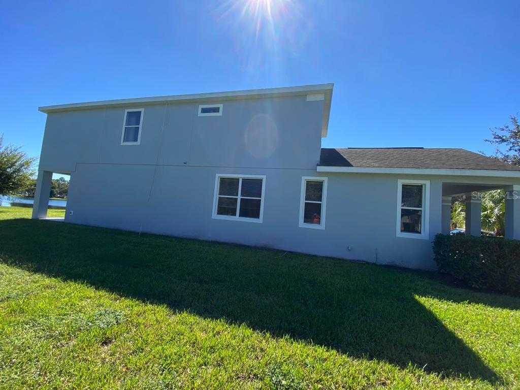 8857 LEELAND ARCHER BLVD, ORLANDO, FL, 32836