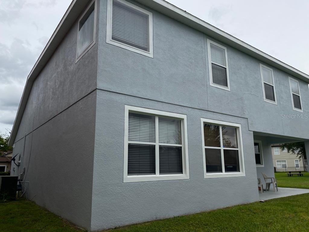 8857 LEELAND ARCHER BLVD, ORLANDO, FL, 32836