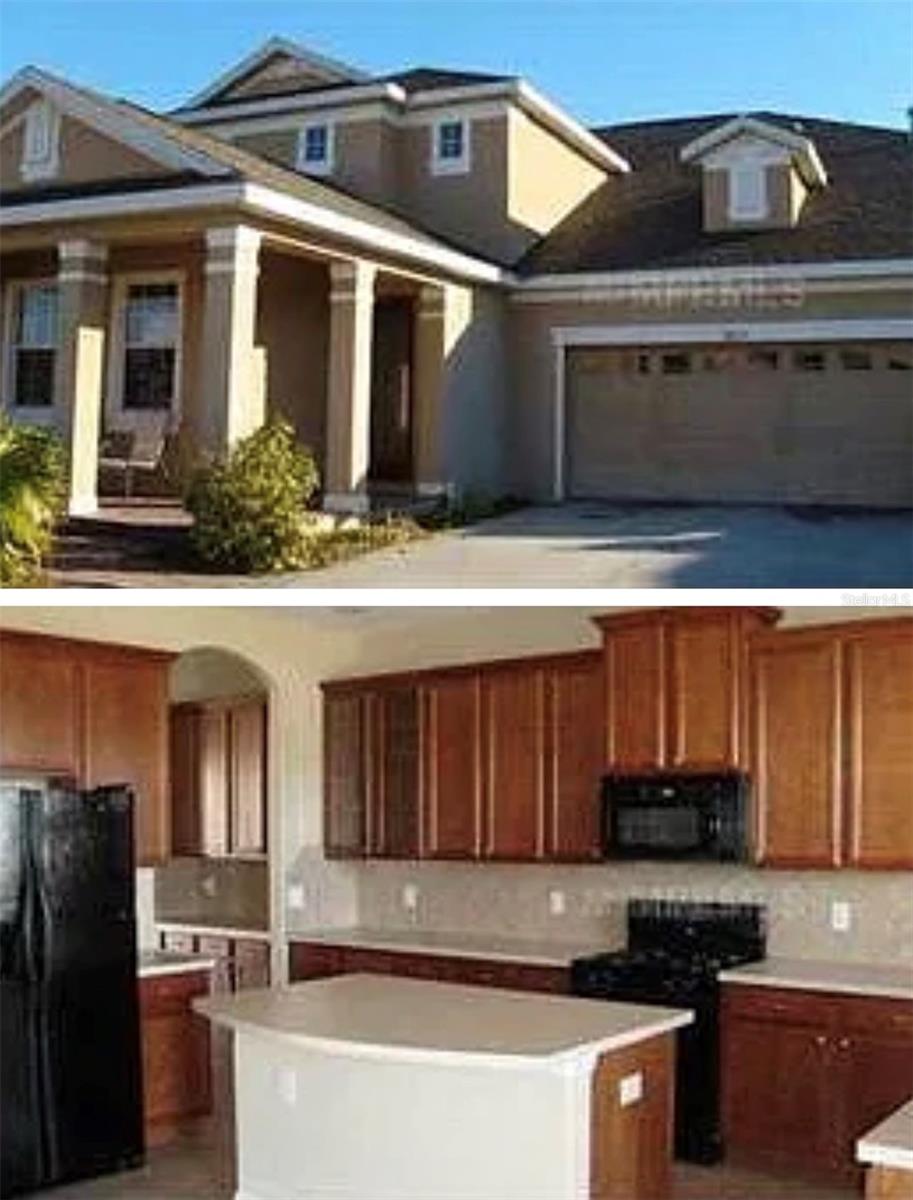 8857 LEELAND ARCHER BLVD, ORLANDO, FL, 32836