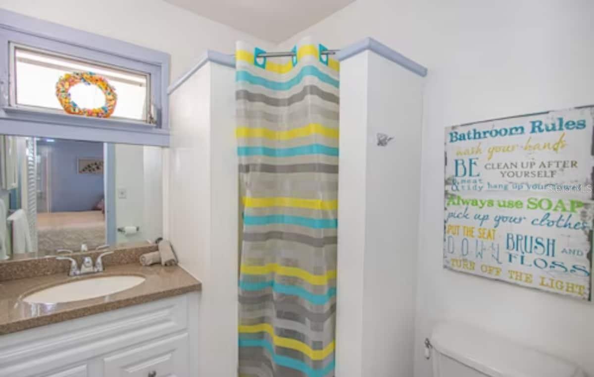 1999 N BETTY LN, CLEARWATER, FL, 33755