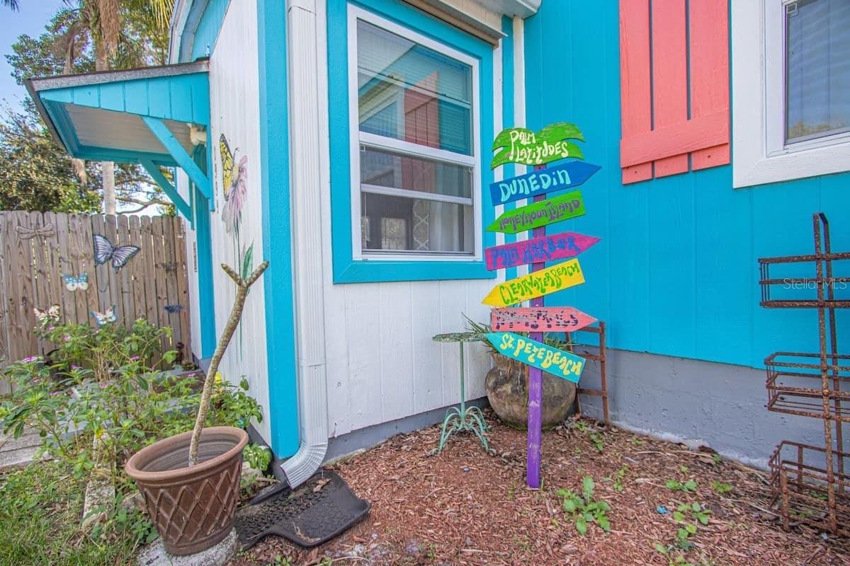 1999 N BETTY LN, CLEARWATER, FL, 33755