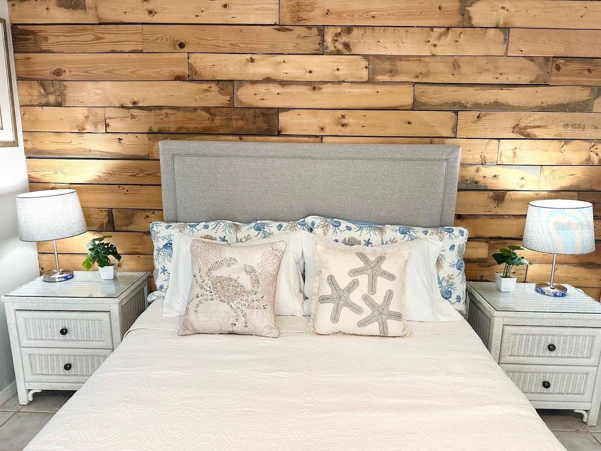 1999 N BETTY LN, CLEARWATER, FL, 33755