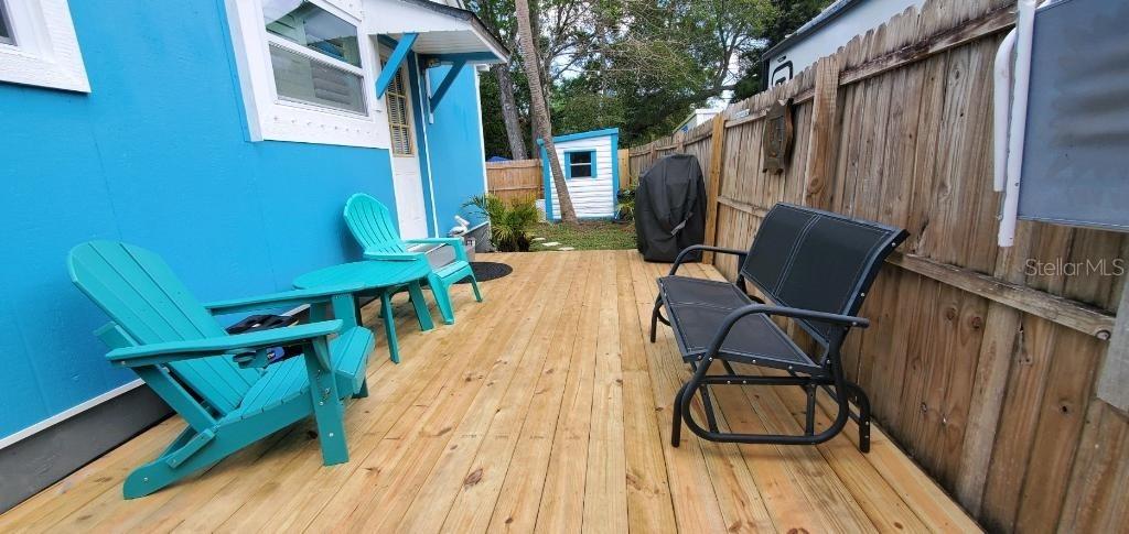 1999 N BETTY LN, CLEARWATER, FL, 33755