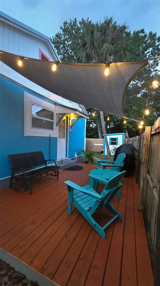 1999 N BETTY LN, CLEARWATER, FL, 33755