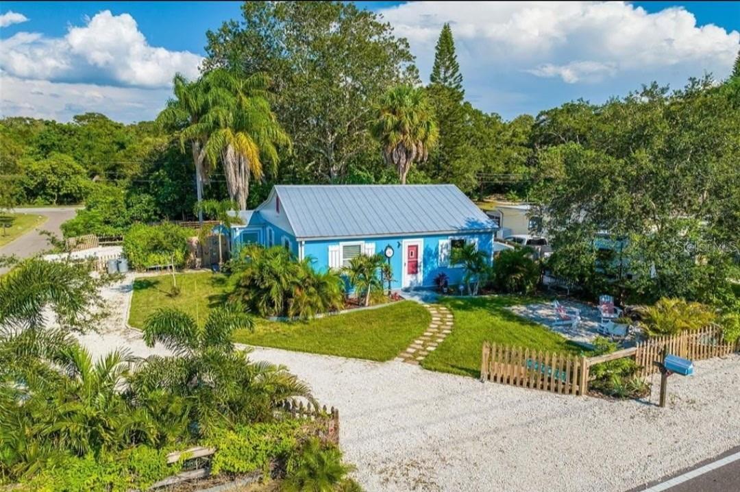 1999 N BETTY LN, CLEARWATER, FL, 33755