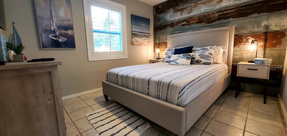 1999 N BETTY LN, CLEARWATER, FL, 33755