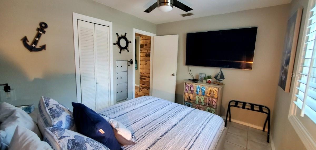 1999 N BETTY LN, CLEARWATER, FL, 33755