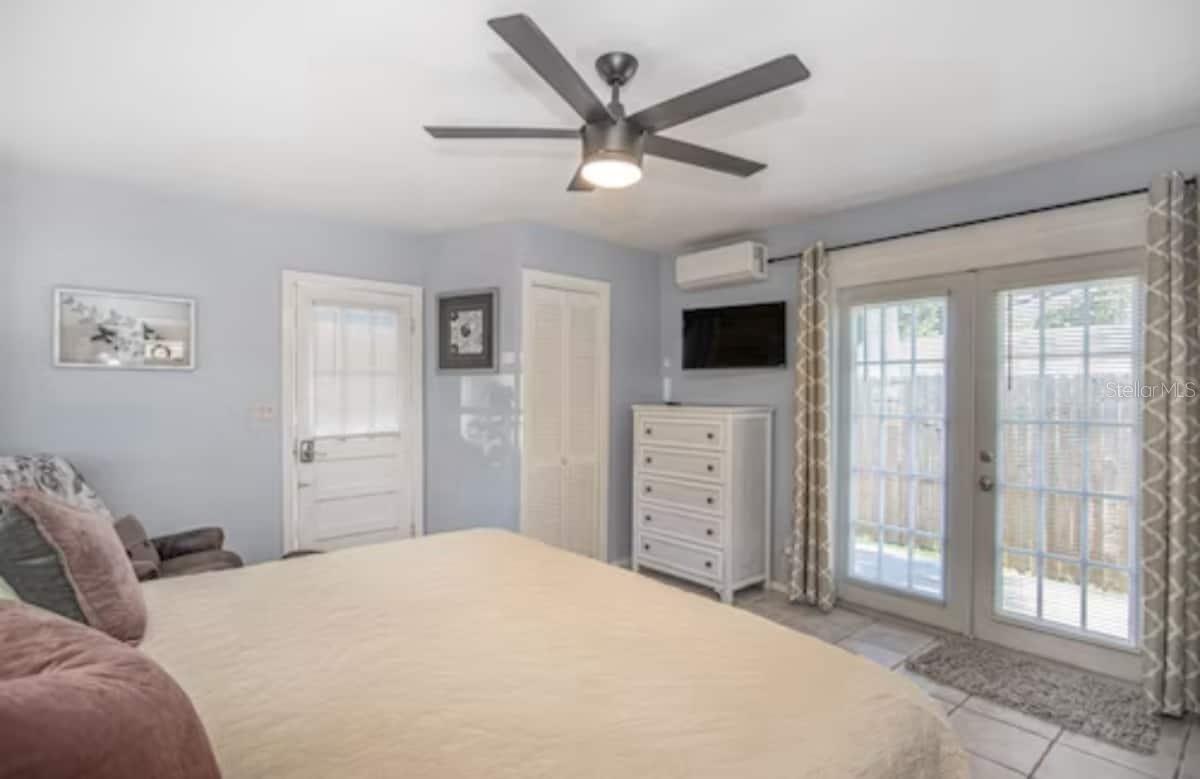 1999 N BETTY LN, CLEARWATER, FL, 33755