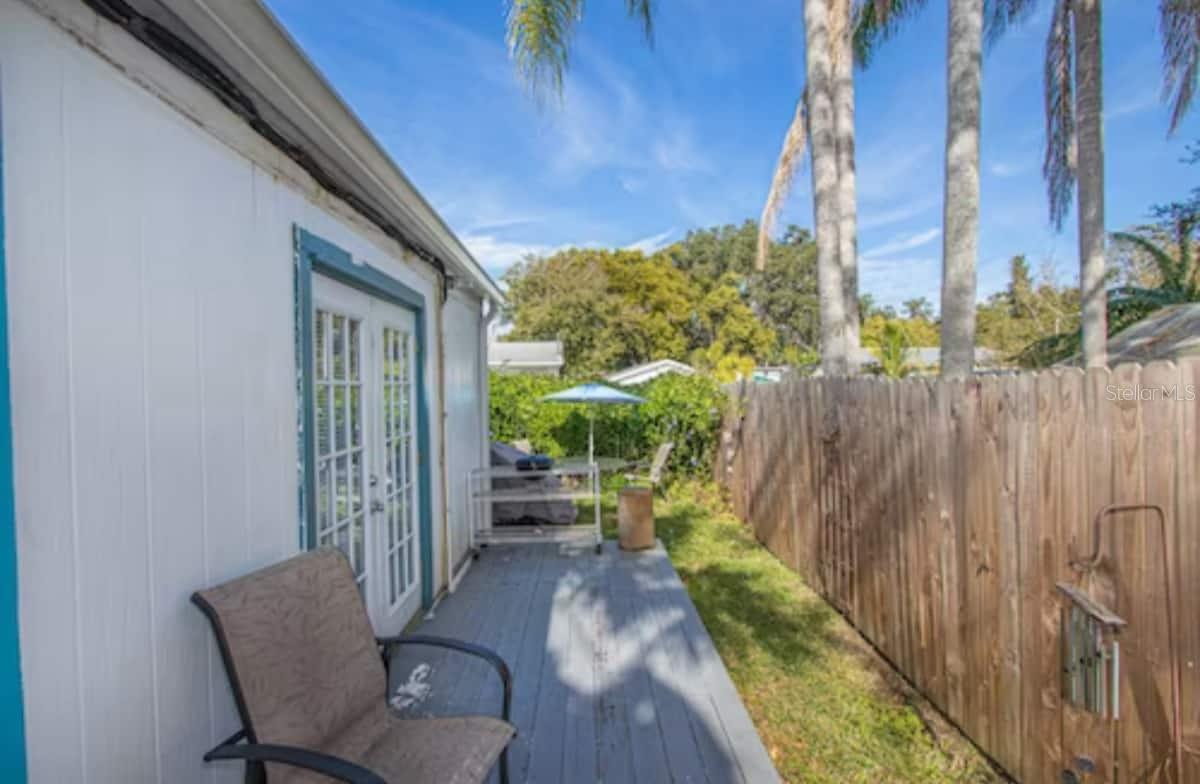 1999 N BETTY LN, CLEARWATER, FL, 33755