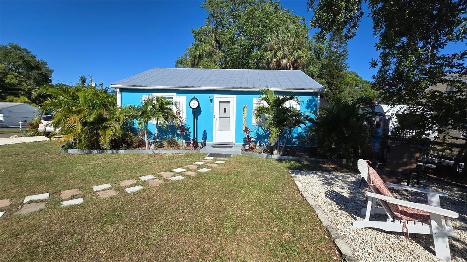 1999 N BETTY LN, CLEARWATER, FL, 33755